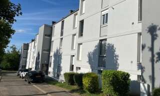Appartement 5 Pièces 87 m² à vendre à Serémange-Erzange (57290)