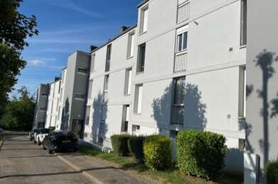 Appartement 5 pièces 139000 €
