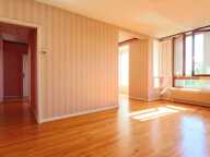 Appartement à vendre SEREMANGE ERZANGE (57), 139 000.00 euros, 87 m², 3 chambres — photo 2