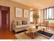 Appartement à vendre SEREMANGE ERZANGE (57), 139 000.00 euros, 87 m², 3 chambres — photo 3