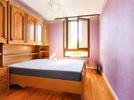 Appartement à vendre SEREMANGE ERZANGE (57), 139 000.00 euros, 87 m², 3 chambres — photo 4