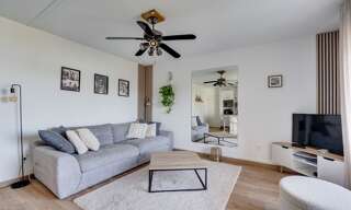 Appartement 3 Pièces 62 m² à vendre à Plaisance-du-Touch (31830)