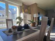 Appartement à vendre THIONVILLE centre (57) de  95 m² — photo 3