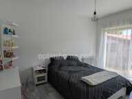 Maison familiale 127m² - 4 chambres - Terrain 1200m² - Piscine — photo 3