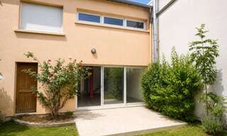 Maison 5 Pièces 77 m² à vendre à Saint-Dizier (52100)