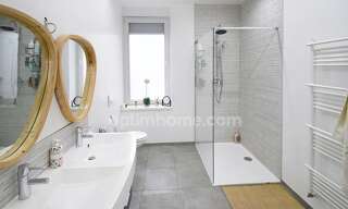 Maison 6 Pièces 115 m² à vendre à Herserange (54440)