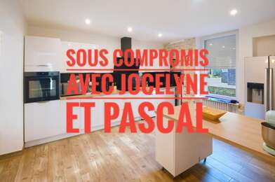 Maison 6 pièces 259000 €