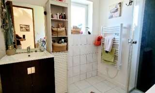 Maison 3 Pièces 70 m² à vendre à Crouttes-sur-Marne (02310)