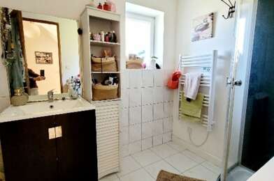 Maison 3 pièces 161200 €