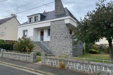 Maison 7 pièces 199000 €