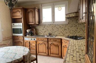 Maison 7 pièces 183000 €