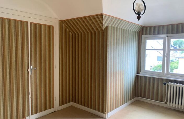 Maison à vendre 7 pièces SAINT BRIEUC (22) — photo 5