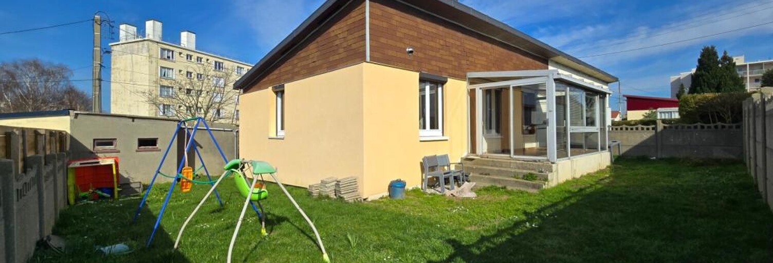 Photo N° 2