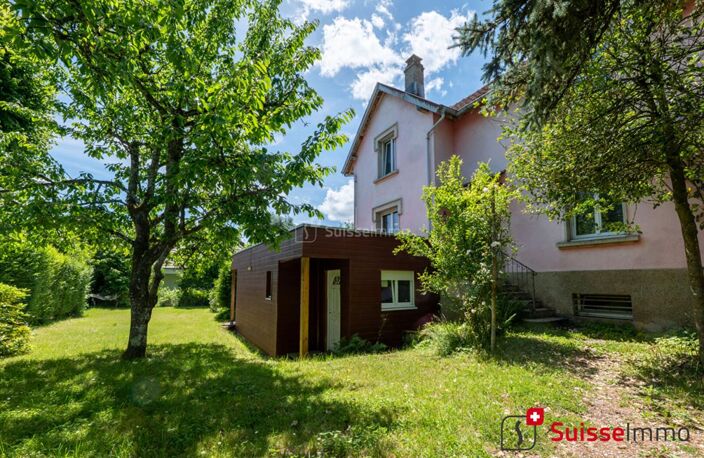 Maison 91 m2 + extension 60 m2 — photo 2