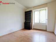 Maison 91 m2 + extension 60 m2 — photo 3