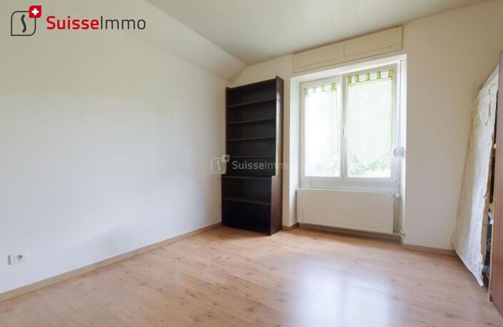 Maison 91 m2 + extension 60 m2 — photo 3