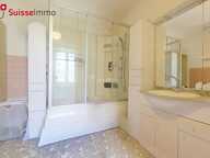 Maison 91 m2 + extension 60 m2 — photo 4