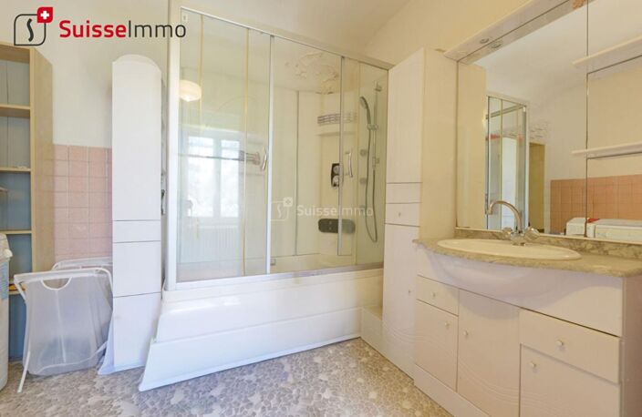 Maison 91 m2 + extension 60 m2 — photo 4