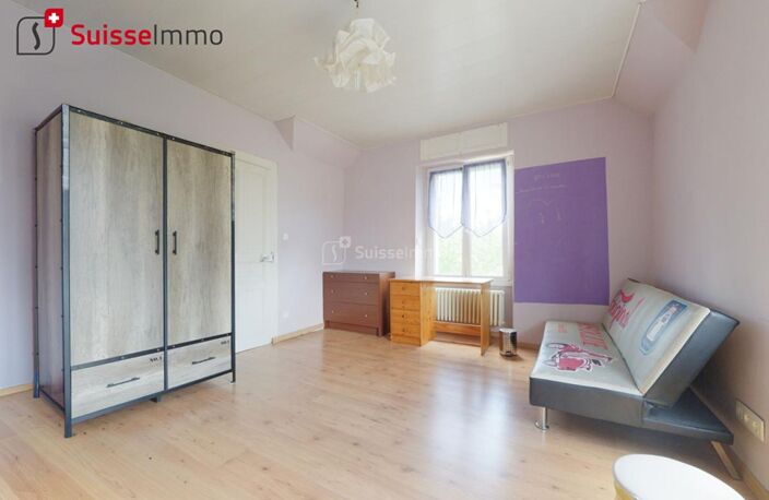 Maison 91 m2 + extension 60 m2 — photo 5