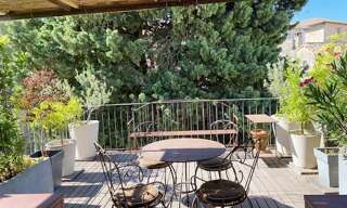 Appartement 5 Pièces 128 m² à vendre à Avignon (84000)