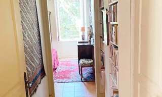 Appartement 5 Pièces 128 m² à vendre à Avignon (84000)