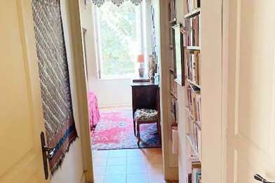 Appartement 5 pièces 545000 €