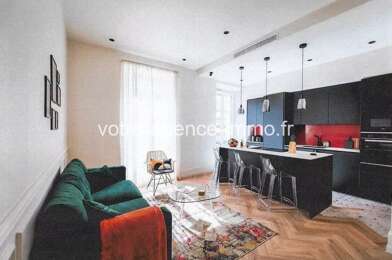 Appartement 4 pièces 795000 €