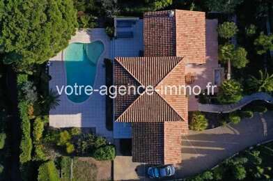 Maison 5 pièces 930000 €