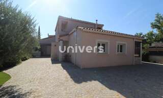 Maison 6 Pièces 145 m² à vendre à Valence (26000)