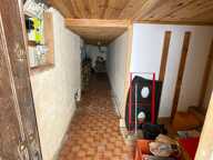 Revest-du-Bion - maison de village à rénover de 44 m² habitable — photo 2