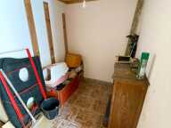 Revest-du-Bion - maison de village à rénover de 44 m² habitable — photo 4