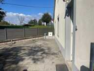 Evette-Salbert,  vous serez séduit par cet appartement triplex, avec terrasse — photo 2