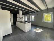 Evette-Salbert,  vous serez séduit par cet appartement triplex, avec terrasse — photo 4