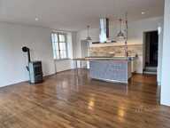 Appartement proche frontiere Suisse — photo 2