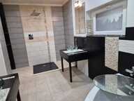 Appartement proche frontiere Suisse — photo 3
