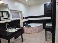 Appartement proche frontiere Suisse — photo 4