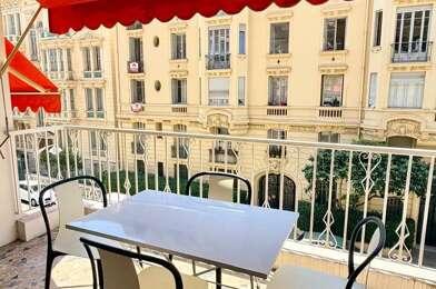 Appartement 3 pièces 430000 €