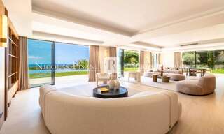 Maison  360 m² à vendre à Nice (06300)