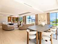 A VENDRE VILLA - VUE MER - 5 CHAMBRES - PISCINE - RÉNOVÉ - STATI — photo 2