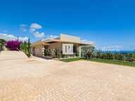 A VENDRE VILLA - VUE MER - 5 CHAMBRES - PISCINE - RÉNOVÉ - STATI — photo 4