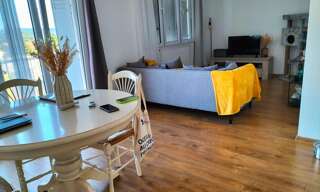 Appartement 3 Pièces 61 m² à vendre à Montélimar (26200)