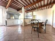 Maison en pierres avec jardin et garage en Drôme Provençale — photo 3