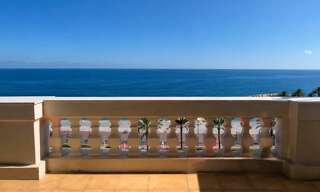 Appartement 2 Pièces  m² à vendre à Nice (06200)