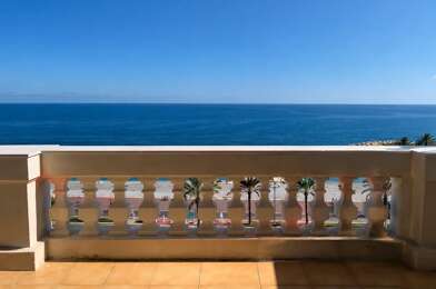 Appartement 2 pièces 583000 €