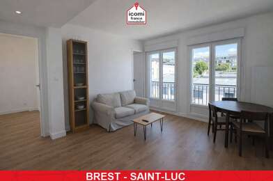 Appartement 4 pièces 149000 €