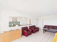 Appartement 3 pièces avec terrasse et vue mer – Nice Corniche Fl — photo 4