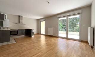 Appartement 2 Pièces 48 m² à vendre à Dijon (21000)