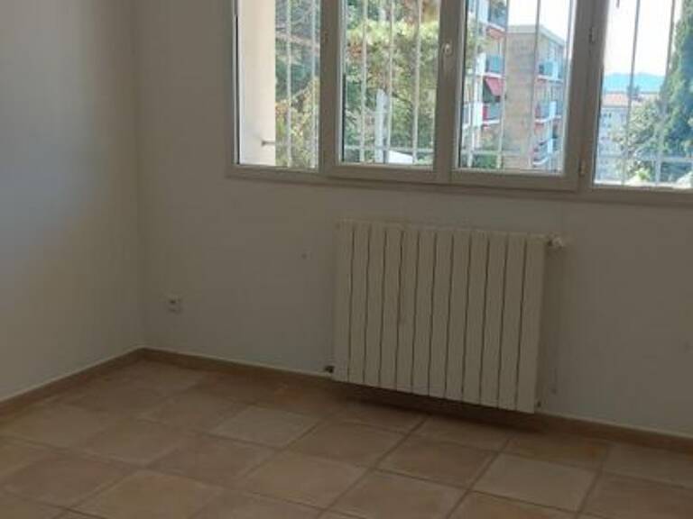 Appartement de 55m2 à louer sur Aix-en-Provence — photo 1