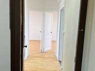 Appartement de 55m2 à louer sur Tours — photo 3