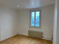 Appartement de 55m2 à louer sur Tours — photo 4